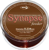 KATRAN Vlasec Synapse Feeder 150m
