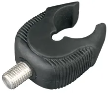 MIKADO Rohatinka Rod Rest Grip (veľ. L)