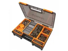 GURU Feeder Box (35x25x8cm)