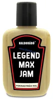 HALDORADO Legend Max Jam Cesnak/Ryba (75ml)