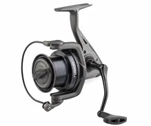 ZFISH Navijak Fusion X 6000
