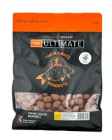 THE ULTIMATE Dumbell Tangy Squid 12/16mm (1kg)
