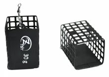 ZFISH Feeder Krmítko