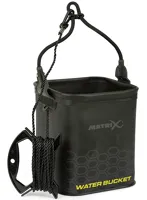 MATRIX EVA Vedro na vodu 4.5l