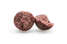 MIVARDI Rapid Boilies Easy Catch Oliheň 24mm, 950g