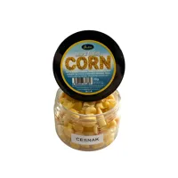 LASTIA Natural Floating Corn Cesnak 30g