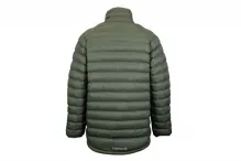 TRAKKER Bunda Base XP Plus Jacket (1)