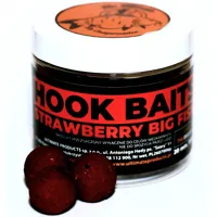 THE ULTIMATE Chytačky Strawberry Big Fish 24mm (100g)