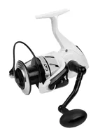 MIKADO Navijak CatOne NG 8010 FD
