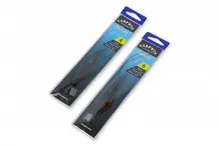 CARP´R´US Combi Rig Stifflink 30lbs/25lbs (2ks)