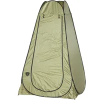 GIANTS FISHING Hygienický stan Quick Fold Tent