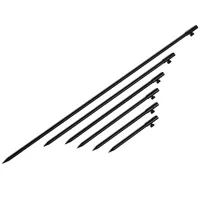 TRAKKER Vidlička Minimal CV Bankstick 38-66cm