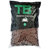 TB BAITS Boilie Monster Crab 10kg