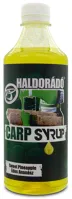 HALDORADO Carp Syrup Sladký Ananás (500ml)