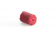 MIVARDI Pelety Rapid Easy Catch Jahoda 1kg