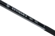 MIVARDI Podberáková tyč Extreme Twin II 180cm (1)