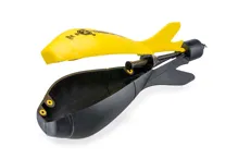 MIVARDI Vnadiaca raketa Tribomb Bait Rocket (1)
