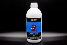 DUDI BAIT Mister Dudi Liquid Additive (500ml)