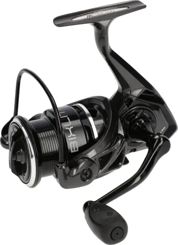 MIKADO Navijak Bixlite NG 3006 FD