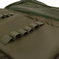 TRAKKER Obal na hrazdy NXG Buzzer Bar Bag (45×20×6cm) (4)