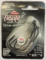FUSION19 WEIGHTED SWIMBAIT 3/0 - 1362184 (1)