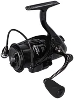 MIKADO Prívlačový navijak Jaws 4008 FD