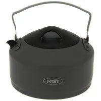 NGT Konvička Camping Kettle 1.1 L