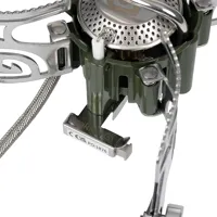 TRAKKER Varič Armolife CG-4 Stove (5)