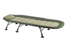 MIVARDI Lehátko Comfort XL6 (210x86cm)