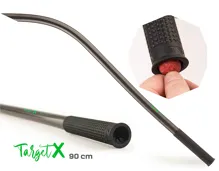 ZFISH Vrhacia tyč Throwing Stick Target X 26mm/90cm