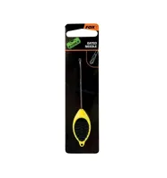 FOX Ihla Micro Gated Needle 9cm (žltá)