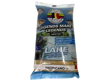 MVDE Tropicano 1kg