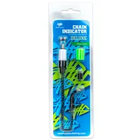 GIANTS FISHING Retiazkový indikátor Chain Indicator Deluxe (4)