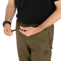 TRAKKER Nohavice CR Downpour Trousers (8)