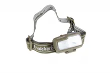 TRAKKER Čelovka Nitelife Headtorch 420 (41×71×40mm)
