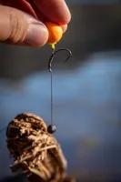 GIANTS FISHING Kolík s očkom Elements Pop Up Pegs mix farieb 12ks (2)