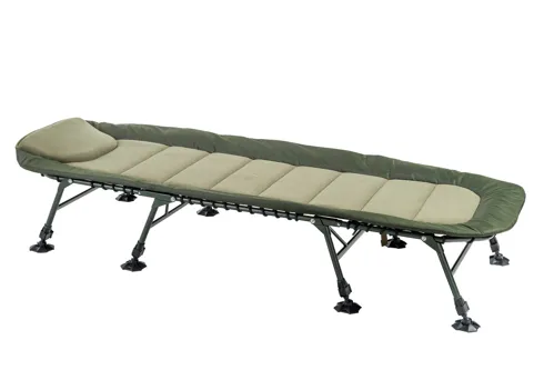 MIVARDI Lehátko Comfort XL8 (213x86cm)