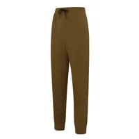 TRAKKER Nohavice TechPro Joggers