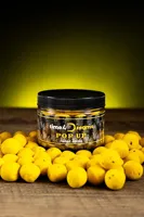 Time4Dreams Pop Up Kukurica Repka 16mm, 150ml