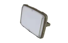 TRAKKER Svetlo Nitelife Floodlight 1280