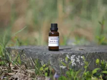 CARP ONLY Aróma 100% Pure 30ml (1)