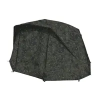 TRAKKER Prehoz Tempest RS 150 Camo Overwrap