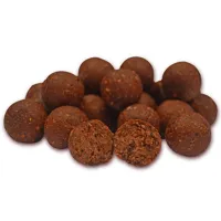 TB BAITS Boilie Monster Crab 10kg (3)