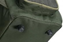 MIVARDI Batoh Multi Green 50l (58x41x27cm) (4)