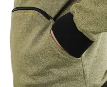 DELPHIN Mikina RAWER ONE TacklePocket (3)
