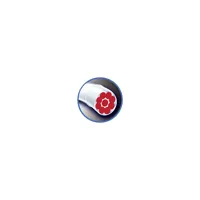X9 2000M 0,35MM 36,3KG CRYSTAL - 1486914 (2)