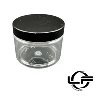 LIFEFISH  Kelimok s tesnením 150ml (3D Nálepka LF ZDARMA)