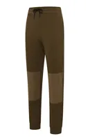 TRAKKER Tepláky TechPro KD Joggers