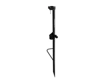 DELPHIN Sumcový stojan Energy 100cm