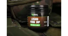NIKL Liquid Food dip 100ml (2)